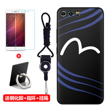 榮耀手機(jī)系統(tǒng)