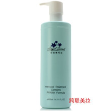 水妍皙保濕乳液