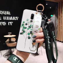 魅族pro5手機掛繩