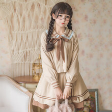 甜美半身裙，打造優(yōu)雅少女風(fēng)