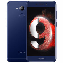 華為（HUAWEI） 榮耀V9 play 手機(jī) 藍(lán)色