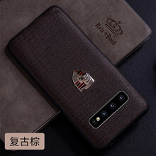 iphone4復(fù)古外殼
