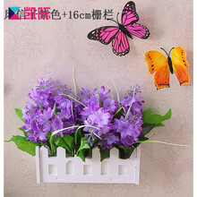 精美創(chuàng)意花瓶，營造浪漫田園風(fēng)