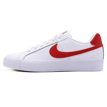 耐克（NIKE）跑步鞋2019春季新款BQ4222-100 