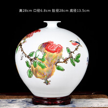 精美仿真花，裝點你的家居藝術(shù)