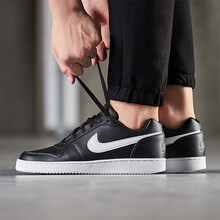 耐克（NIKE）板鞋AQ1775-002 18秋冬款 