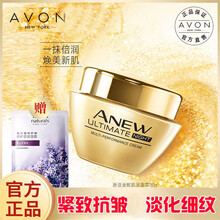 排名,排行榜,推薦