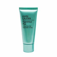 怎么樣,水光,水光,黃瓜,黃瓜,面膜,面膜