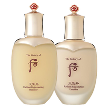 whoo,華泫,whoo,華泫水,怎么樣