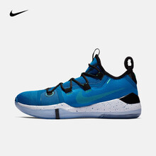 耐克（NIKE）籃球鞋AV3556-400 