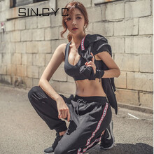 時(shí)尚風(fēng)連衣裙，微胖妹子的福音