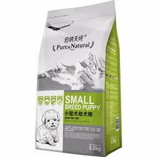 �����촿��Pure&Natural�� �����ζ��Ȯ���� С��Ȯ��Ȯ1.5kg��2��7�ۡ��ڸ�����