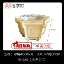 歐式風(fēng)燭臺(tái)，讓生活更有韻味