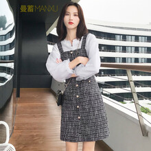 怎么樣,燈籠,燈籠,袖毛,袖毛