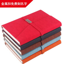 紹翊（SHAOYI）
