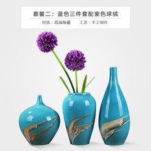 玻璃擺件，讓你的辦公桌不再單調(diào)