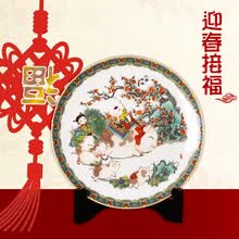 ����,����,��ô��,�ɲ�,�ڼ�,�ɲ�