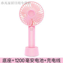 時尚環(huán)保擺件，讓你的家煥然一新