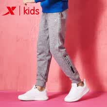 xtep,����,xtep,���п�,����,��ͯ,�ز�,��ͯ,�ز�,�����а�,�Ƽ�
