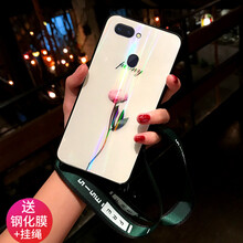 保護(hù),保護(hù),怎么樣
