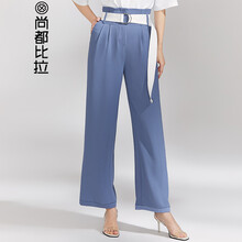 元素,尚都,比拉,新款,流行,趨勢,腳褲,比拉,樣式