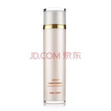 排名,排行榜,瑞倪,精華,推薦,美白,維兒,美白,維兒,精華,瑞倪