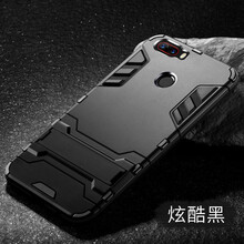 努比亞z17手機套