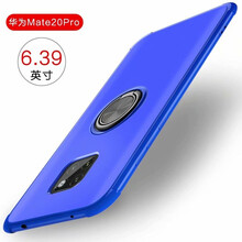 一加一手機(jī)保護(hù)套