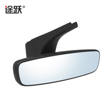 后視鏡,后視鏡,怎么樣,邁騰,邁騰,記錄儀,記錄儀