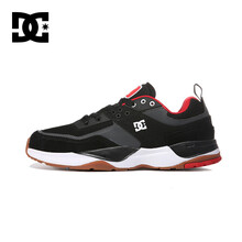 Dcshoecousa板鞋XKSR 