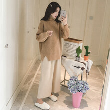 時(shí)尚休閑套裝，讓你的少女心