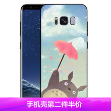 全包，讓你的愛車更吸睛