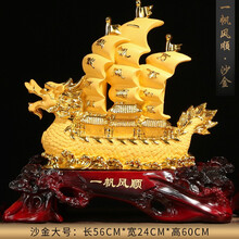義烏創(chuàng)意家居飾品