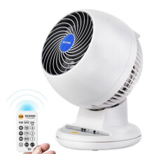 臺扇,怎么樣,臺扇,電風(fēng)扇,電風(fēng)扇