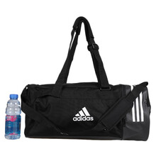 阿迪達(dá)斯（adidas）休閑手拎包