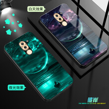 榮耀暢完6x