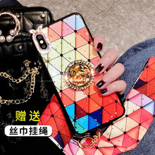 mate7金色