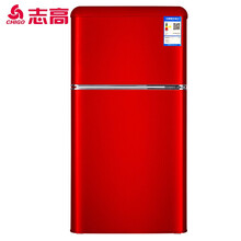 萬(wàn)愛(ài)電器