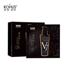 排名,白面,排行榜,韓惠國際,韓惠國際,白面,推薦