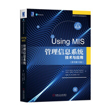 書