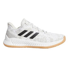 Adidas籃球鞋G27769 