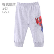 中褲,怎么樣,棉布,棉布