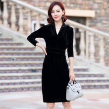 高雅氣質(zhì)女裝