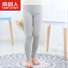 棉質(zhì)百搭打底褲