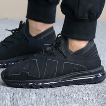 耐克（NIKE）跑步鞋942236-002黑色 40