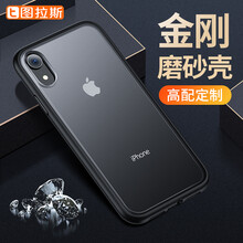 怎么樣,蘋果,蘋果,限量,限量