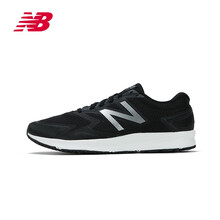 NEW BALANCE跑步鞋MFLSHLP2/黑色 40