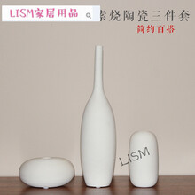 精美創(chuàng)意花瓶，讓你的生活更溫馨