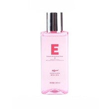 夢(mèng)克拉 120-180ml