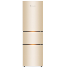 上菱多門直冷冰箱,排名,上菱多門直冷冰箱,排行榜,推薦